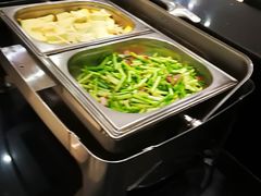 -望都服务区餐厅