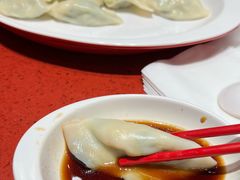 -喜家德虾仁水饺(景枫中心店)