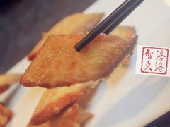 -浦江二号·独栋江景餐厅(滨江大道店)