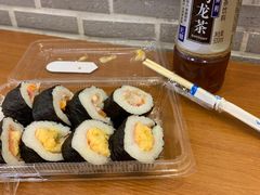 -全家便利店(鑫竹苑店)