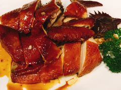 -六婶西关小厨(光塔路店)