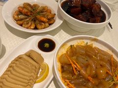 -金时代顺风大酒店(协泰店)