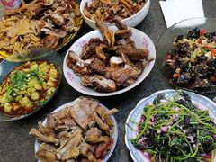 -盘飧市(春熙路店)