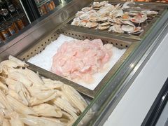 -海汕记·潮汕鲜牛肉火锅·自助