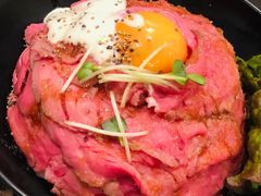 -Red Rock(原宿店)