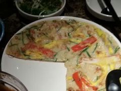 android_upload_pic-猪啊牛呀羊啊铜盘烤肉(正大广场店)