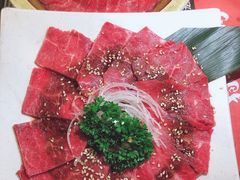 -猫抓烤肉(春熙路店)
