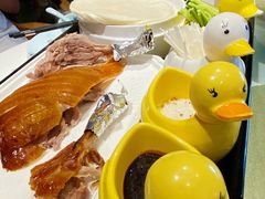 -湖锦酒楼·32年地道湖北菜(光谷店)