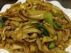 -渔港烤鱼(中百广场店)