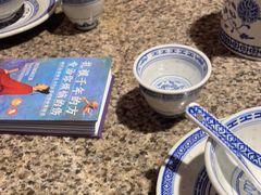 -南京大牌档(人民广场店)
