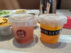 -郑庄脂渣海鲜楼(九水路店)