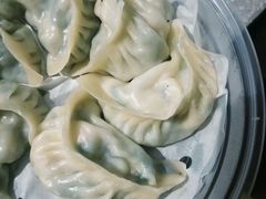 -东升灌浆包(辛庄街总店)