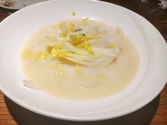 -湘爵士(王府井百货黄兴中路店)