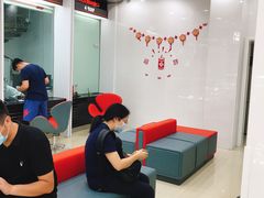 -中国工商银行(瑞金二路支行)