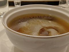 -文儒九号·闽菜馆(三坊七巷店)