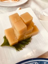 -花家怡园·宴会厅(簋街四合院总店)