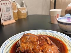 -金陵家宴·金陵春·南京菜(夫子庙店)
