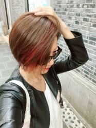 -SEBASTIAN塞巴斯汀