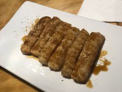-十三式重庆江湖菜(金茂览秀城店)