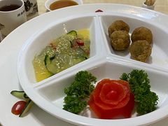 -郑厨私房菜