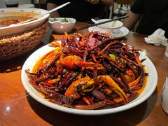 -马头巷·食景园(苏州总店)