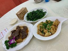 -顺德佬(石厦店)