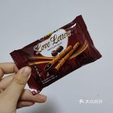 宅在家，可以顶饱的美味零食！