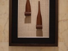 -新加坡文华东方酒店