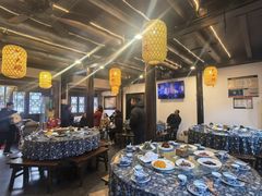 -六大碗(稻河古街区店)