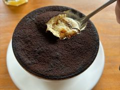 -CafeDuVillage乡村咖啡馆(美邻苑店)