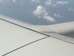 -东方航空(虹桥路店)