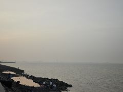 -东堤公园