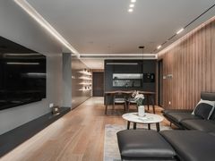 -宅天下装饰·匠心筑家(春熙店)