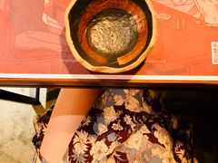 -烧鸟横丁(联发文创口岸店)