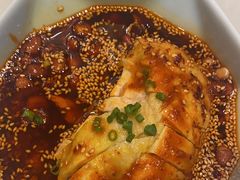 -金鼎轩(方庄天坛店)