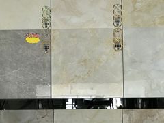 -展驰装饰-空间改造大师