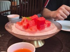 -太守宴·蘭院(天塔店)