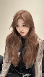 点击看大图 -雅仕 HAIR SALON 美发沙龙