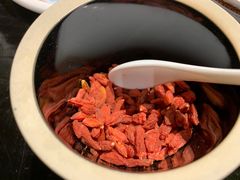 -今邕烧烤(西大店)