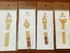-盘龙城遗址博物院