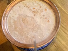 -哈啾嗨·蒙文化主题餐厅(京汉新城店)