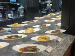 -紫阳海鲜楼·传承闽味(长乐路总店)