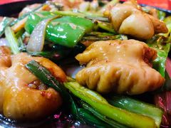 -联丰美食(番禺店)