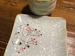 -繁·醉花亭小酒馆(鼓楼店)