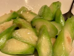 -万豪中餐厅·粤菜·北京粤财JW万豪酒店