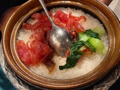 -煲煲好(朝阳门店)