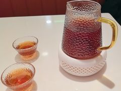 -粤来记·啫啫煲·点心(日月光店)