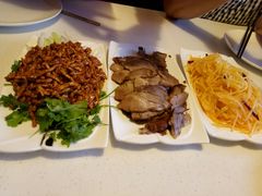 -老昌春饼(学府凯德店)