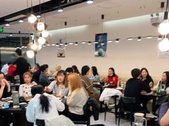 -潇湘阁(望京SOHO店)