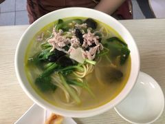 -大市小吃(金鑫花苑店)